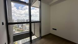 The Landmark (D3), Condominium #535886871